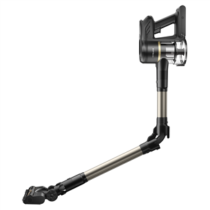 Dreame T30 Flex, juodas - Belaidis dulkių siurblys