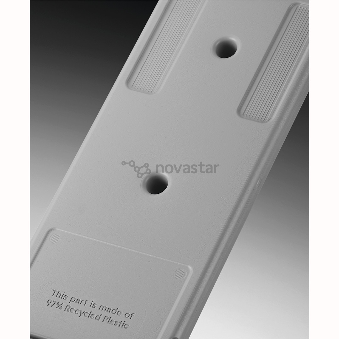 Electrolux 800 Series UltraCare, 8 кг, глубина 63,6 см - Сушильная машина