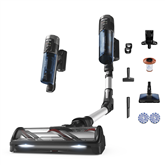 Cordless vacuum cleaner Tefal X-Force Flex 13.60, Allergy Aqua, blue