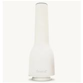 FinaMill Classic Rechargeable, white - Spice grinder