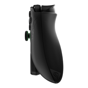 Asus ROG Xbox Ally X (2025), 7'', FHD, 120 Hz, Z2 Extreme, 24 GB, 1 TB, black - Handheld PC