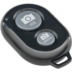 Mackie Ring Light mRING-10, черный - Кольцевая лампа