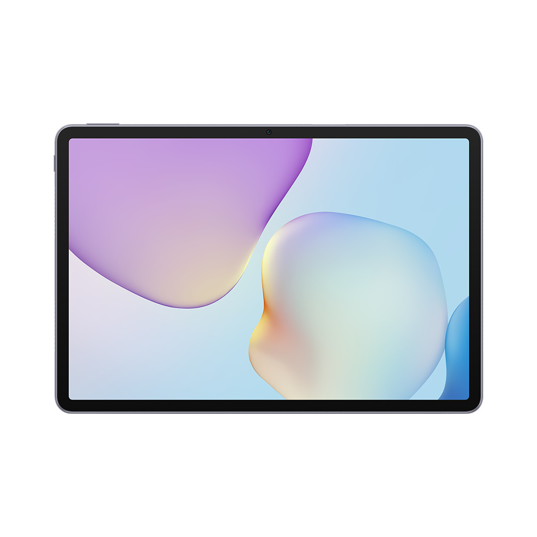 Huawei MatePad 11.5 (2025) + Huawei Smart Keyboard, pilkas - Planšetinis kompiuteris