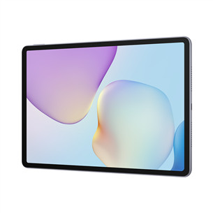 Huawei MatePad 11.5 (2025) + Huawei Smart Keyboard, pilkas - Planšetinis kompiuteris