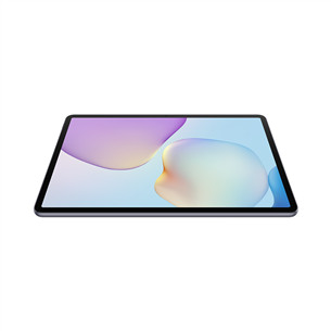 Huawei MatePad 11.5 (2025) + Huawei Smart Keyboard, pilkas - Planšetinis kompiuteris