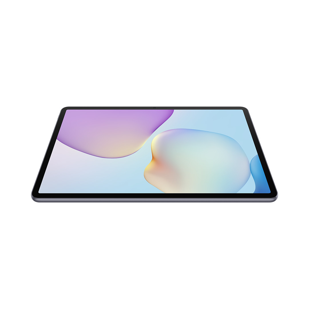 Huawei MatePad 11.5 (2025) + Huawei Smart Keyboard, pilkas - Planšetinis kompiuteris