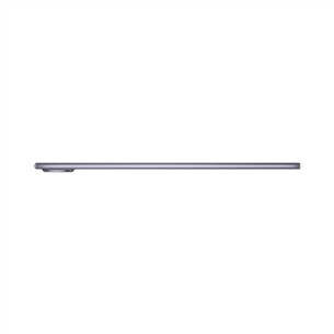Huawei MatePad 11.5 (2025) + Huawei Smart Keyboard, pilkas - Planšetinis kompiuteris