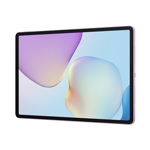 Huawei MatePad 11.5 (2025) + Huawei Smart Keyboard, сиреневый - Планшет