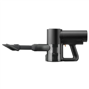 Roborock F25 ACE Combo, сухая и влажная уборка, черный - Беспроводной пылесос