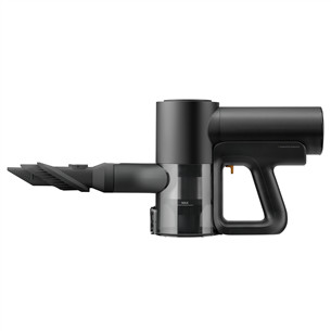 Roborock F25 ACE Combo, сухая и влажная уборка, черный - Беспроводной пылесос