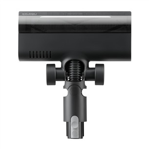 Roborock F25 ACE Combo, сухая и влажная уборка, черный - Беспроводной пылесос