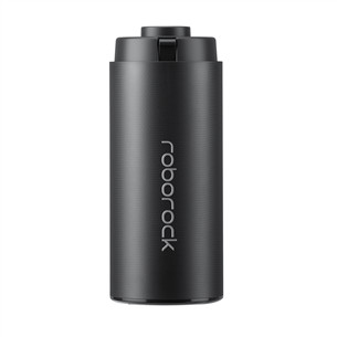 Roborock F25 ACE Combo, сухая и влажная уборка, черный - Беспроводной пылесос