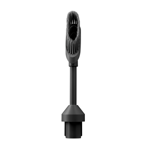 Roborock F25 ACE Combo, Wet & Dry, black - Cordless vacuum cleaner