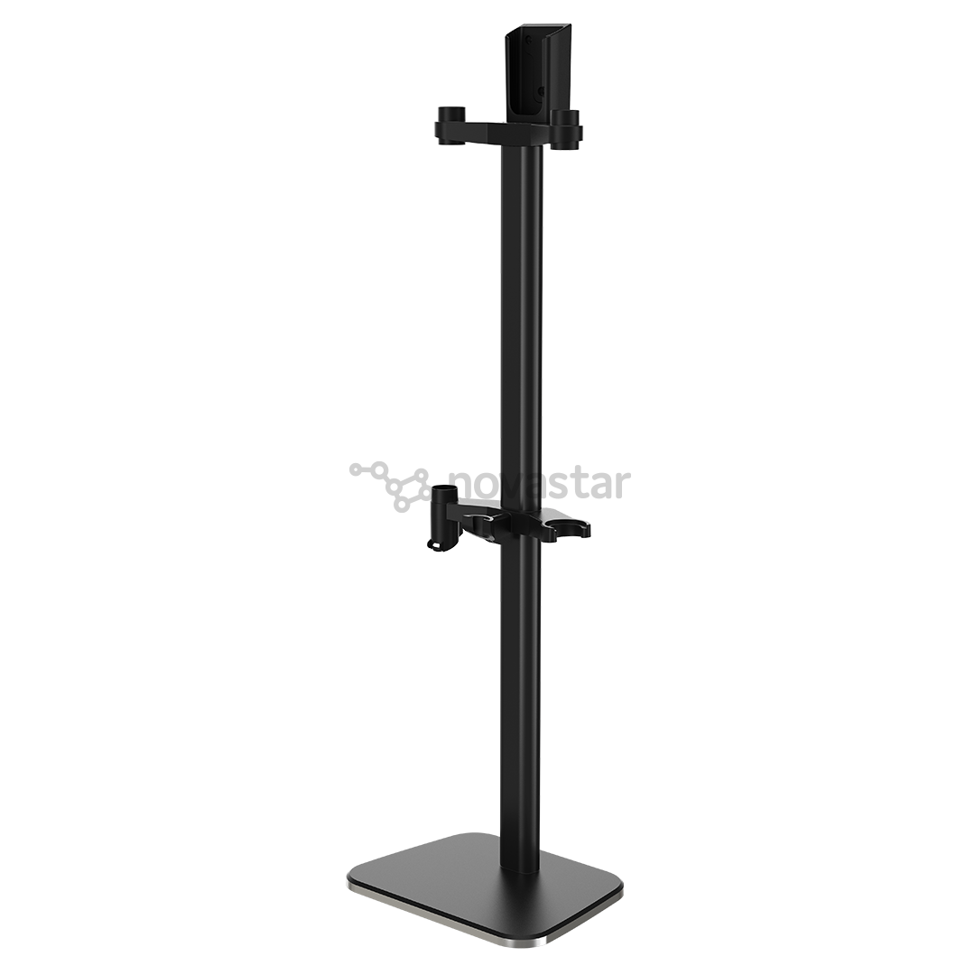 Tefal X-Force Flex 13.60 / TY9A, черный - Зарядная станция