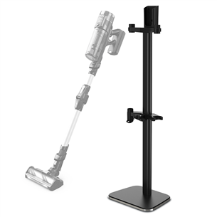 Tefal X-Force Flex 13.60 / TY9A, черный - Зарядная станция