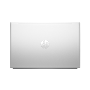 HP ProBook 450 G10, 15,6'', i5, 16 ГБ, 512 ГБ, ENG, серебристый - Ноутбук