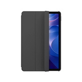 Xiaomi Redmi Pad 2 Cover, серый - Чехол для планшета