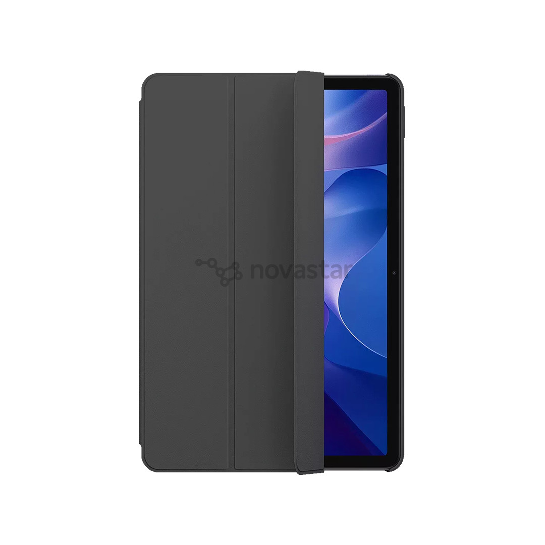 Xiaomi Redmi Pad 2 Cover, gray - Tablet cover