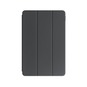 Xiaomi Redmi Pad 2 Cover, серый - Чехол для планшета