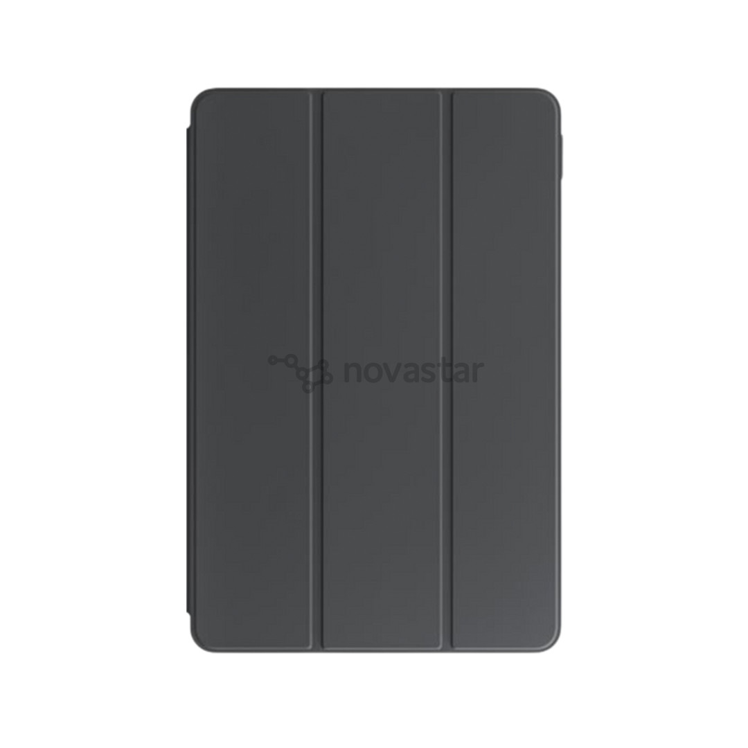 Xiaomi Redmi Pad 2 Cover, gray - Tablet cover