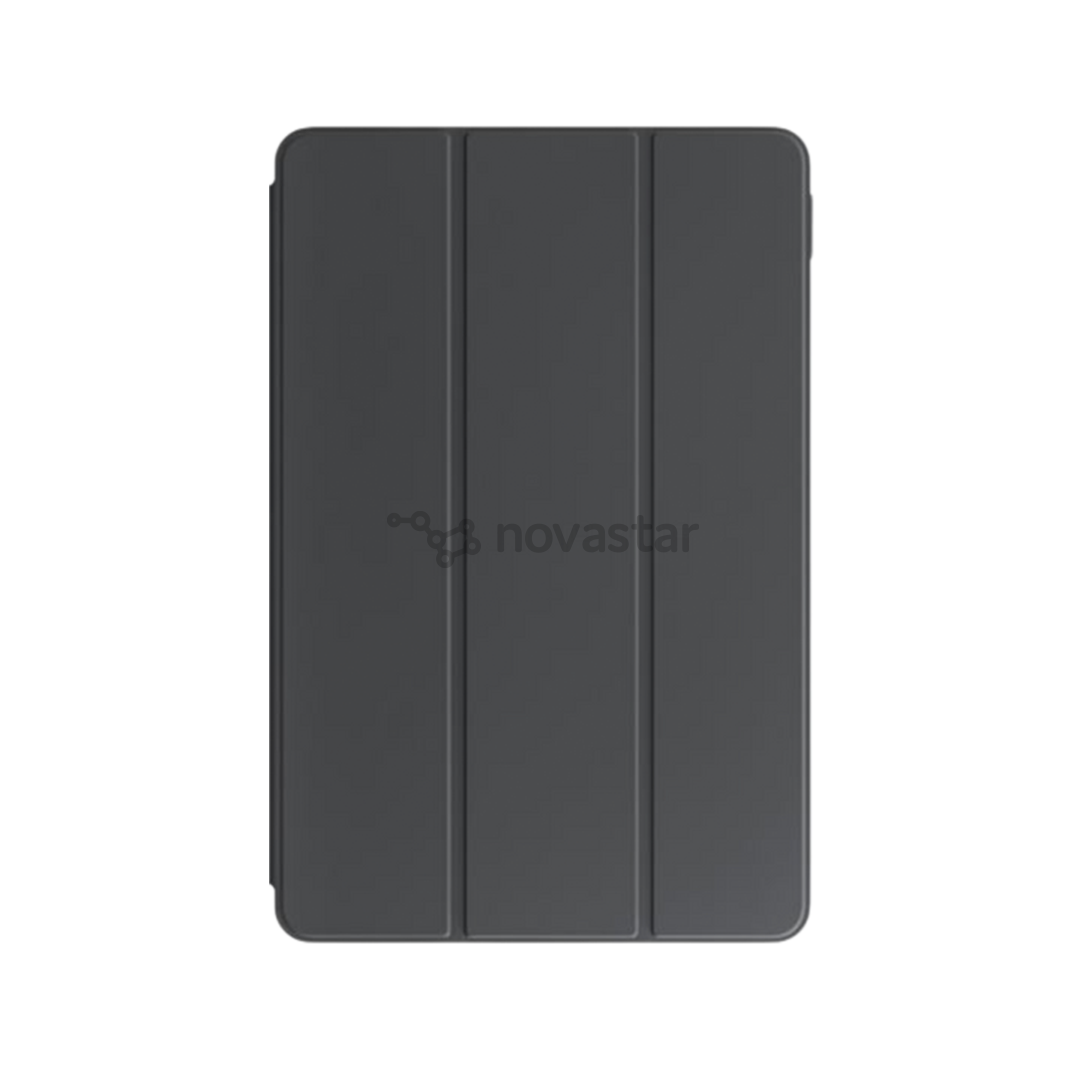 Xiaomi Redmi Pad 2 Cover, серый - Чехол для планшета