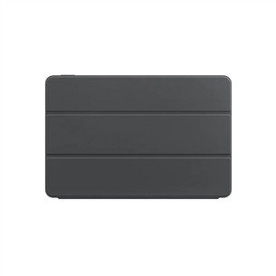 Xiaomi Redmi Pad 2 Cover, gray - Tablet cover
