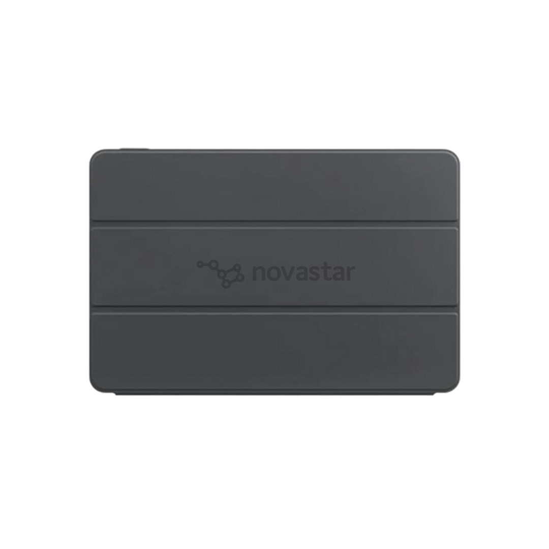 Xiaomi Redmi Pad 2 Cover, gray - Tablet cover