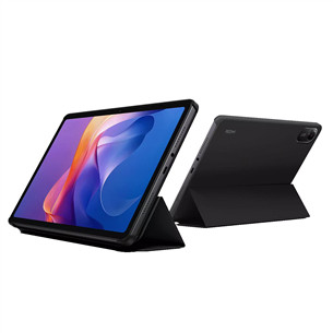 Xiaomi Redmi Pad 2 Cover, gray - Tablet cover