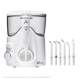 Waterpik Ultra Plus, baltas - Irigatorius