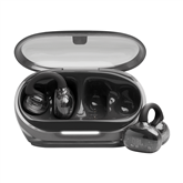 JBL Soundgear Clips, black - True-wireless earbuds