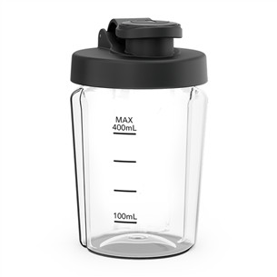 Tefal, 400 ml - Bottle for Blend Up blender XF1908E0
