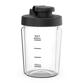 Tefal, 400 ml - Butelis Blend Up kokteilinei