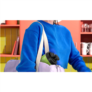 Tefal, 400 мл - Бутылка для блендера Blend Up