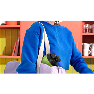 Tefal, 400 ml - Butelis Blend Up kokteilinei