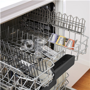 Tefal Fresh Express, серый - Овощерезка