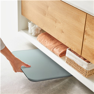 Tefal Classic, зеленый - Напольные весы