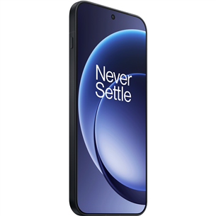 OnePlus 15, 12 ГБ, 256 ГБ, черный - Смартфон