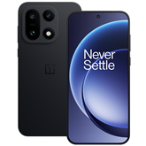 OnePlus 15, 16 GB, 512 GB, infinite black - Smartphone