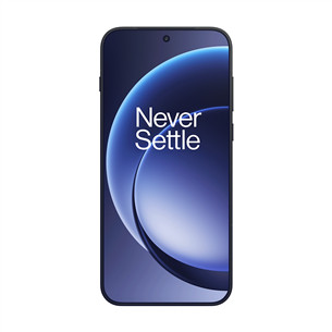 OnePlus 15, 16 GB, 512 GB, infinite black - Smartphone