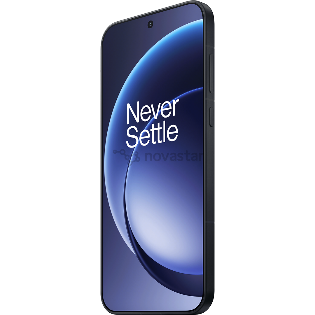 OnePlus 15, 16 GB, 512 GB, infinite black - Smartphone