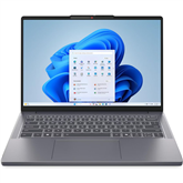 Lenovo IdeaPad Slim 3 16IRH10, 16'', WUXGA, i5, 16 GB, 512 GB, ENG, luna grey - Notebook