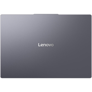 Lenovo IdeaPad Slim 3 16IRH10, 16'', WUXGA, i5, 16 GB, 512 GB, ENG, luna grey - Notebook