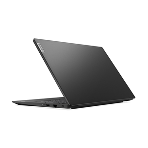 Lenovo V15 Gen 4, 15,6'', TN, Ryzen 5, 16 GB, 512 GB, ENG, juodas - Nešiojamasis kompiuteris