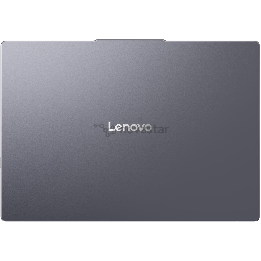 Lenovo IdeaPad Slim 3 16IRH10, 16'', WUXGA, i5, 16 ГБ, 512 ГБ, SWE, серый - Ноутбук