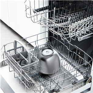 Tefal Bake Easy, 3,5 L, smėlio spalvos - Virtuvinis kombainas