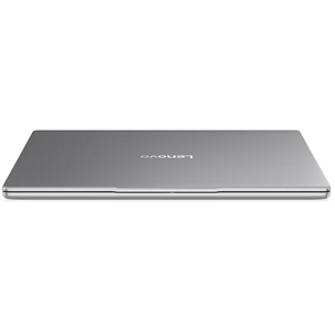 Lenovo IdeaPad Slim 5 14ARP10, 14'', WUXGA, OLED, Ryzen 5, 16 GB, 512 GB, SWE, pilkas - Nešiojamasis kompiuteris