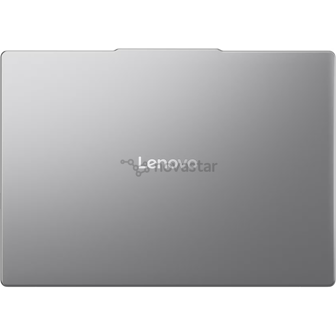 Lenovo IdeaPad Slim 5 14ARP10, 14'', WUXGA, OLED, Ryzen 5, 16 GB, 512 GB, SWE, pilkas - Nešiojamasis kompiuteris