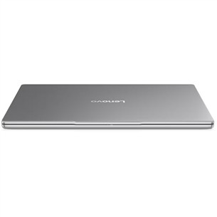 Lenovo IdeaPad Slim 5 14ARP10, 14'', WUXGA, OLED, Ryzen 5, 16 ГБ, 512 ГБ, ENG, серый - Ноутбук