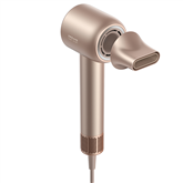 Dreame Hair Glory Mix, 1600 Вт, золотистый - Фен