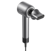 Dreame Hair Glory Mix, 1600 Вт, черный - Фен